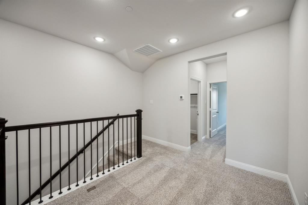 817 Heart Reef Road Plano, TX 75075 - Photo 15 of 21