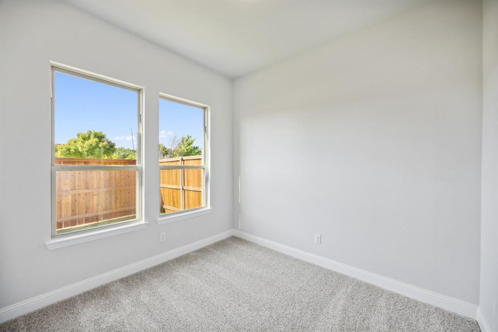 817 Heart Reef Road Plano, TX 75075 - Photo 16 of 21