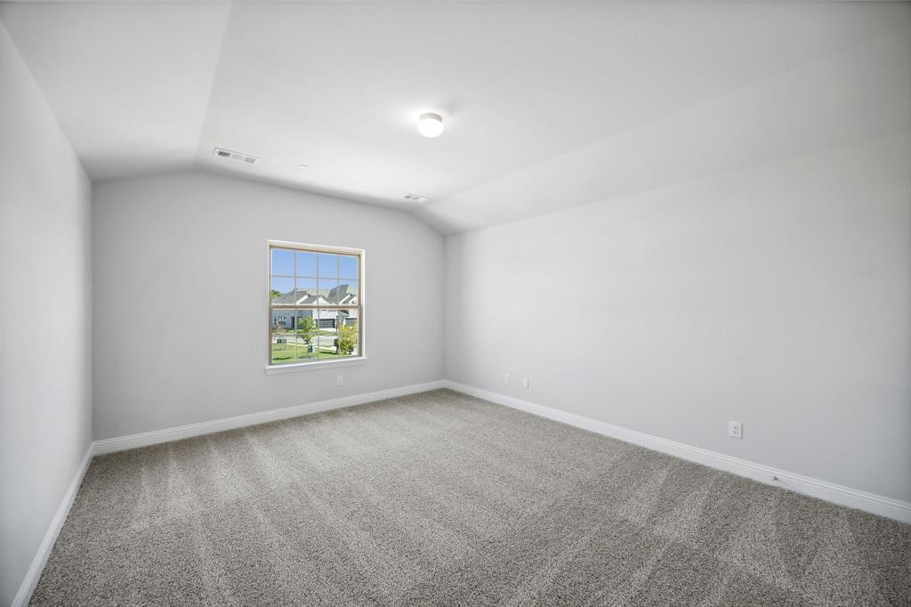 817 Heart Reef Road Plano, TX 75075 - Photo 18 of 21