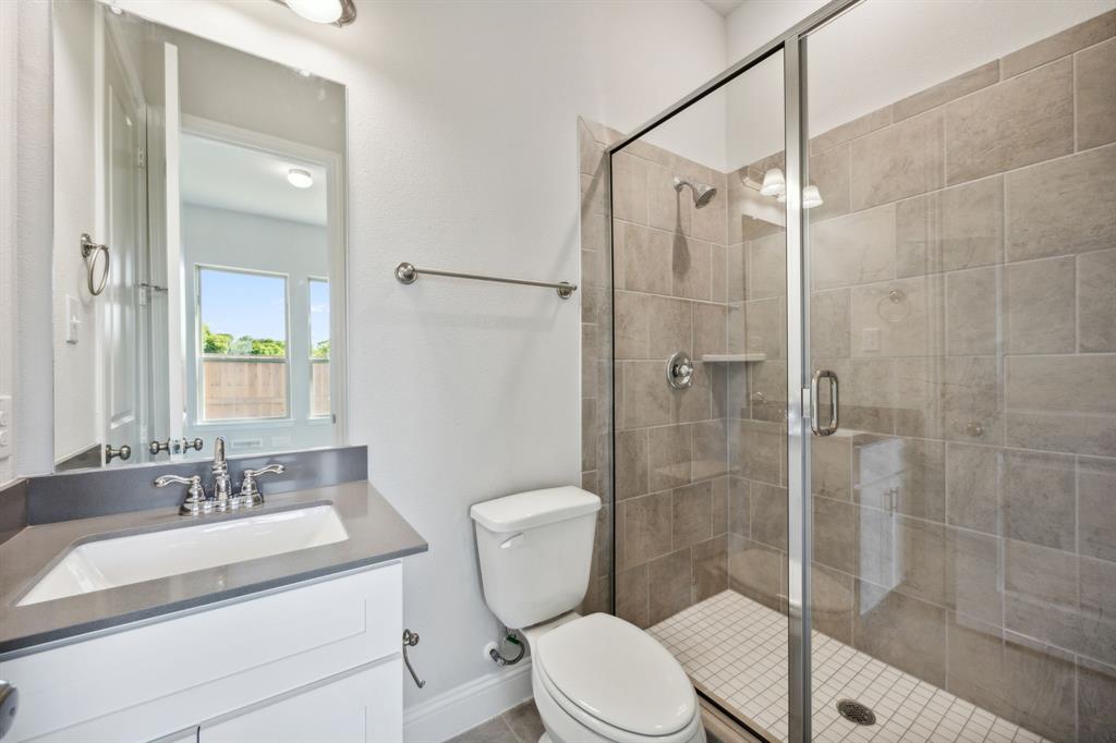 817 Heart Reef Road Plano, TX 75075 - Photo 19 of 21