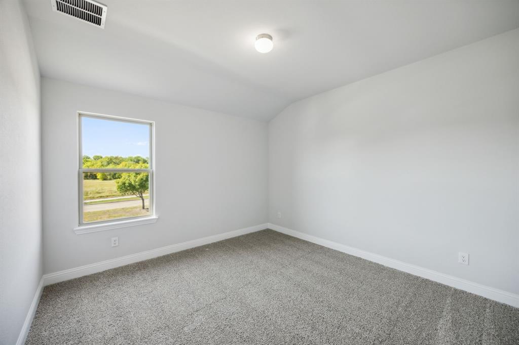 817 Heart Reef Road Plano, TX 75075 - Photo 20 of 21