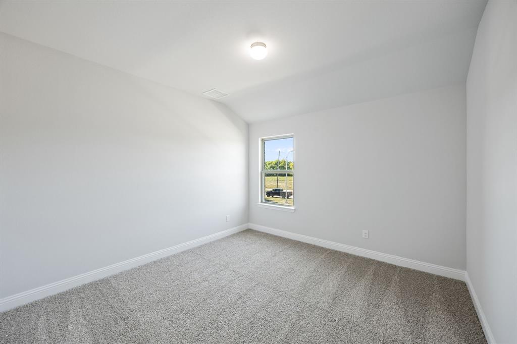 817 Heart Reef Road Plano, TX 75075 - Photo 21 of 21