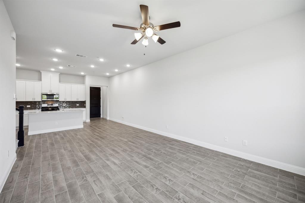 817 Heart Reef Road Plano, TX 75075 - Photo 9 of 21