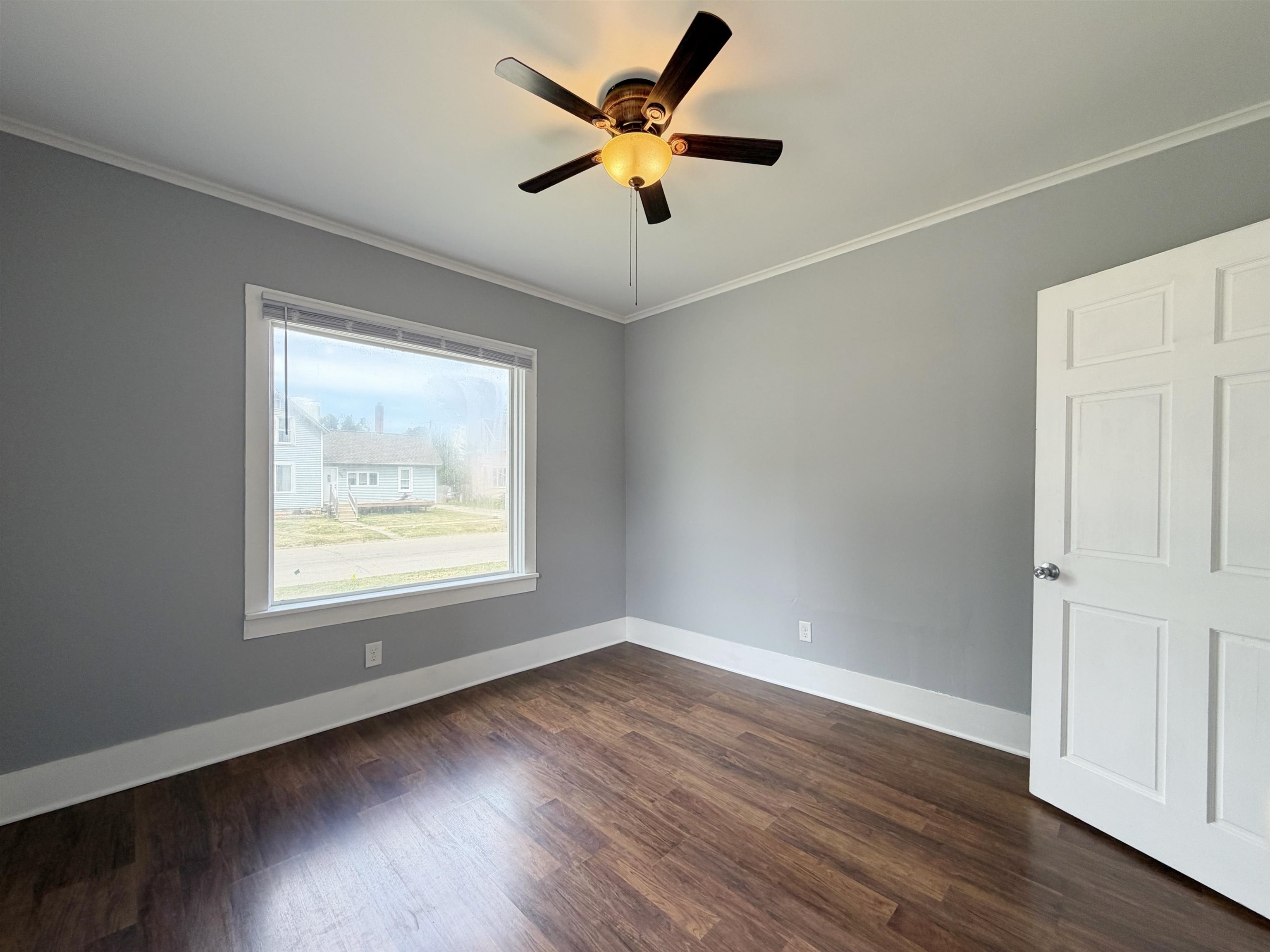 366 Grove Street Fond du Lac, WI 54935 - Photo 19 of 40