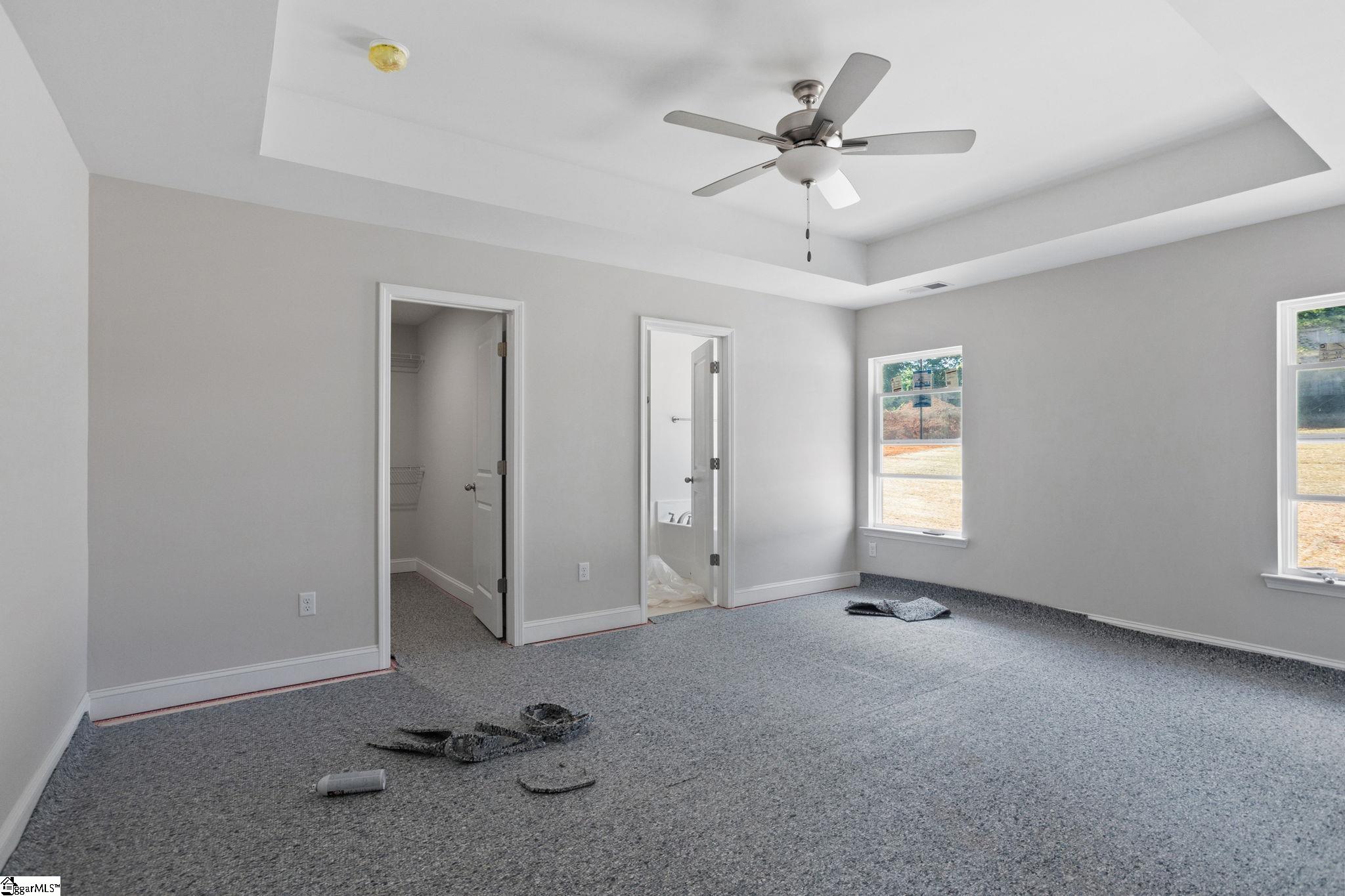 213 Buckingham Road Duncan, SC 29334 - Photo 11 of 16