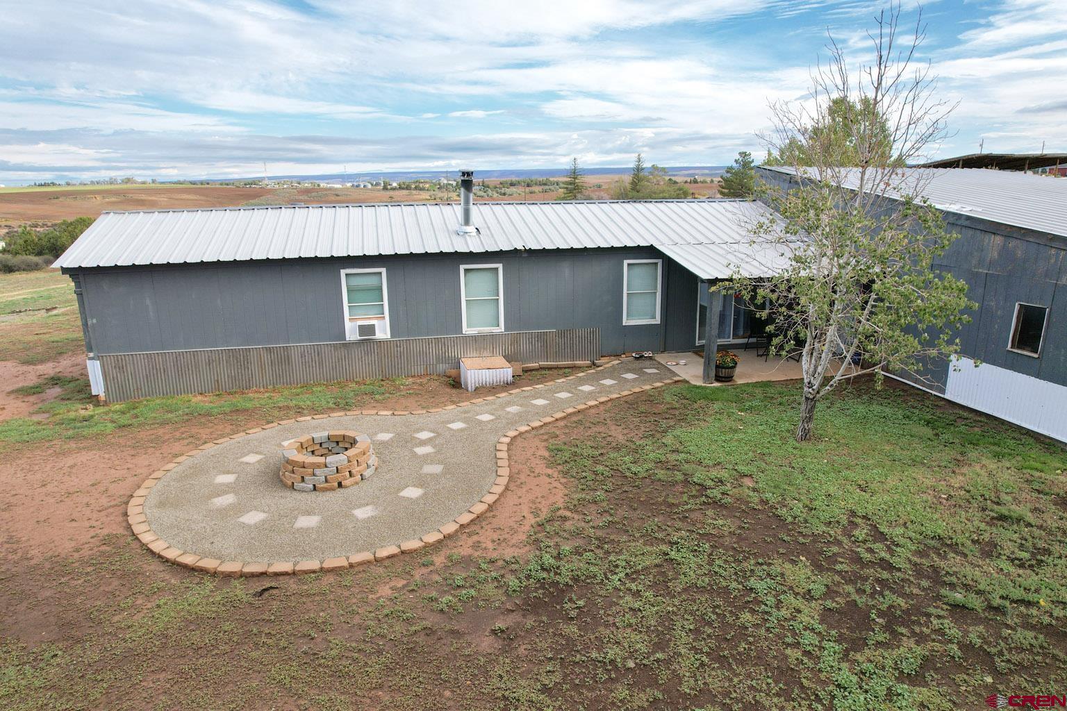 15546 Rd BB Pleasant View, CO 81331 - Photo 39 of 43 Gallery Image 39