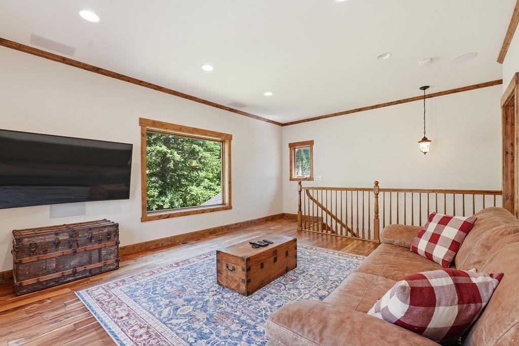 17118 North Dunn Road Mead, WA 99021 - Photo 30 of 50