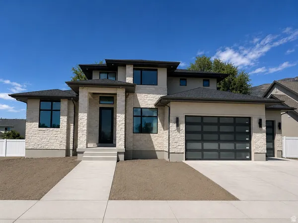 $1,799,900 | 23 East 1500 South, Farmington, UT 84025