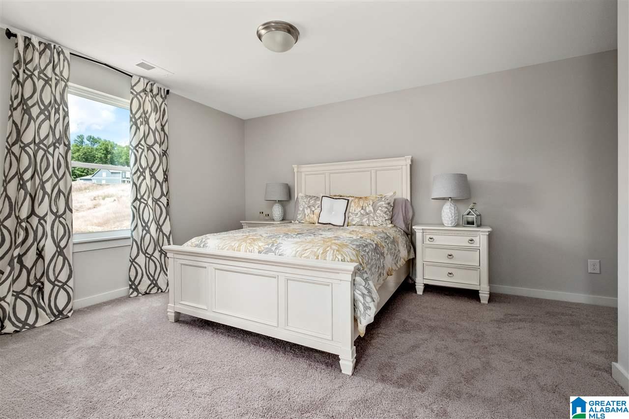 724 Windmill Circle Helena, AL 35080 - Photo 23 of 30