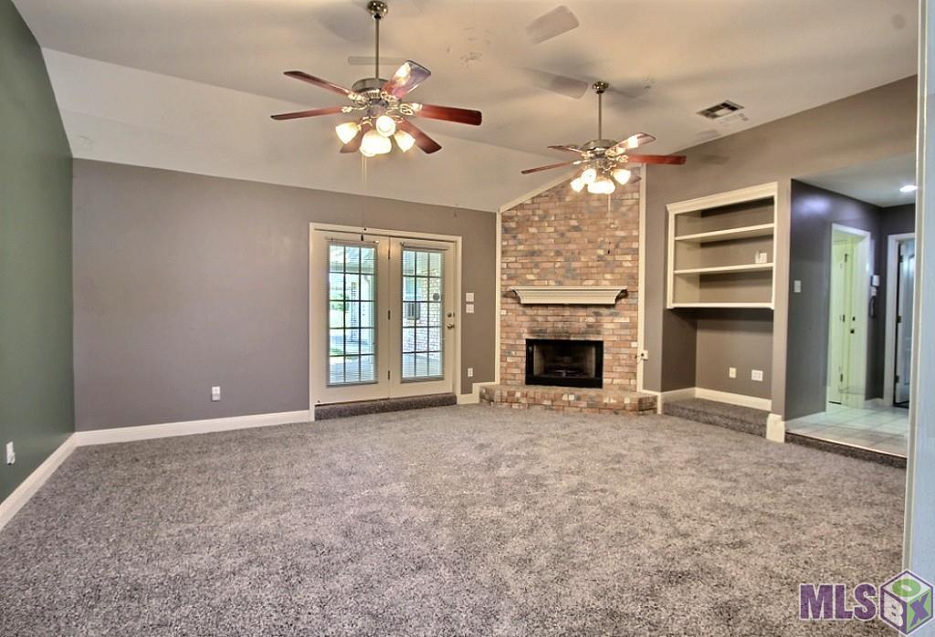 121 Modern Farms Road Waggaman, LA 70094 - Photo 3 of 24