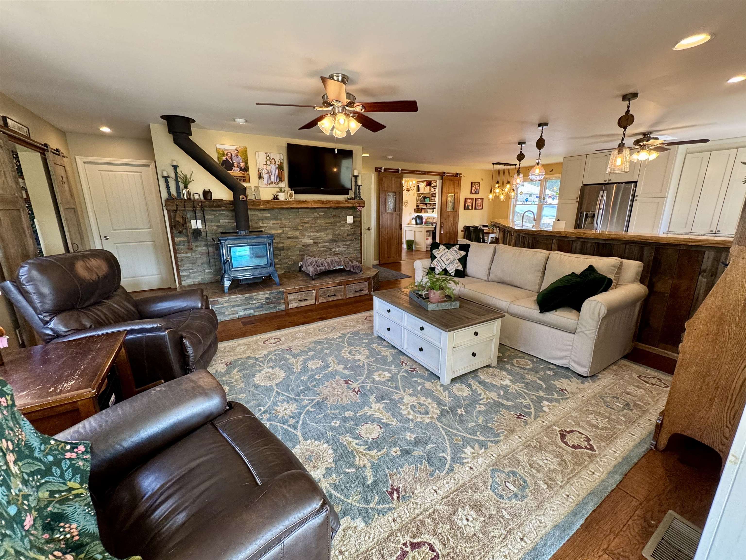 60 Currier Hill Road Topsham, VT 05040 - Photo 12 of 43