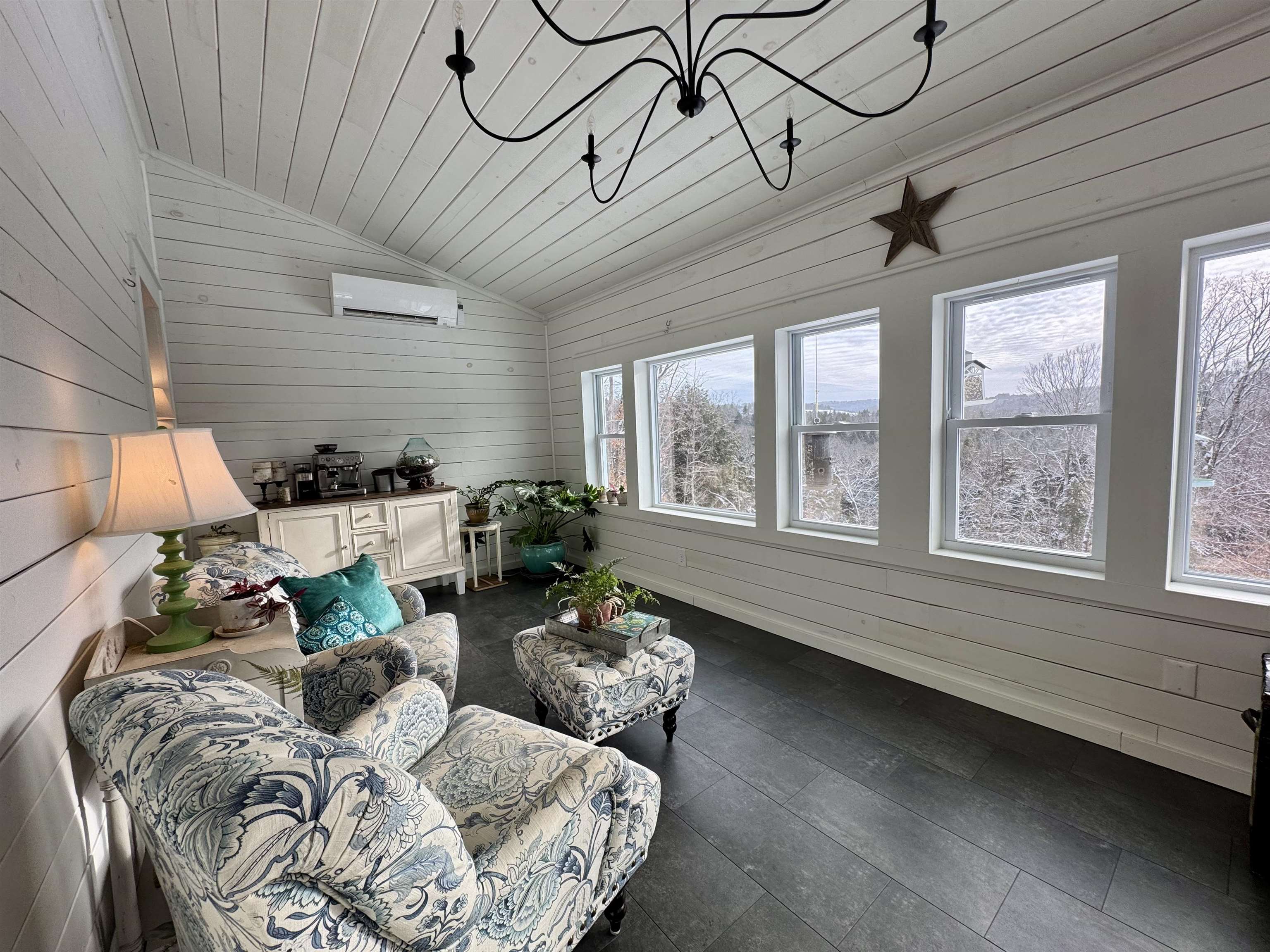 60 Currier Hill Road Topsham, VT 05040 - Photo 13 of 43