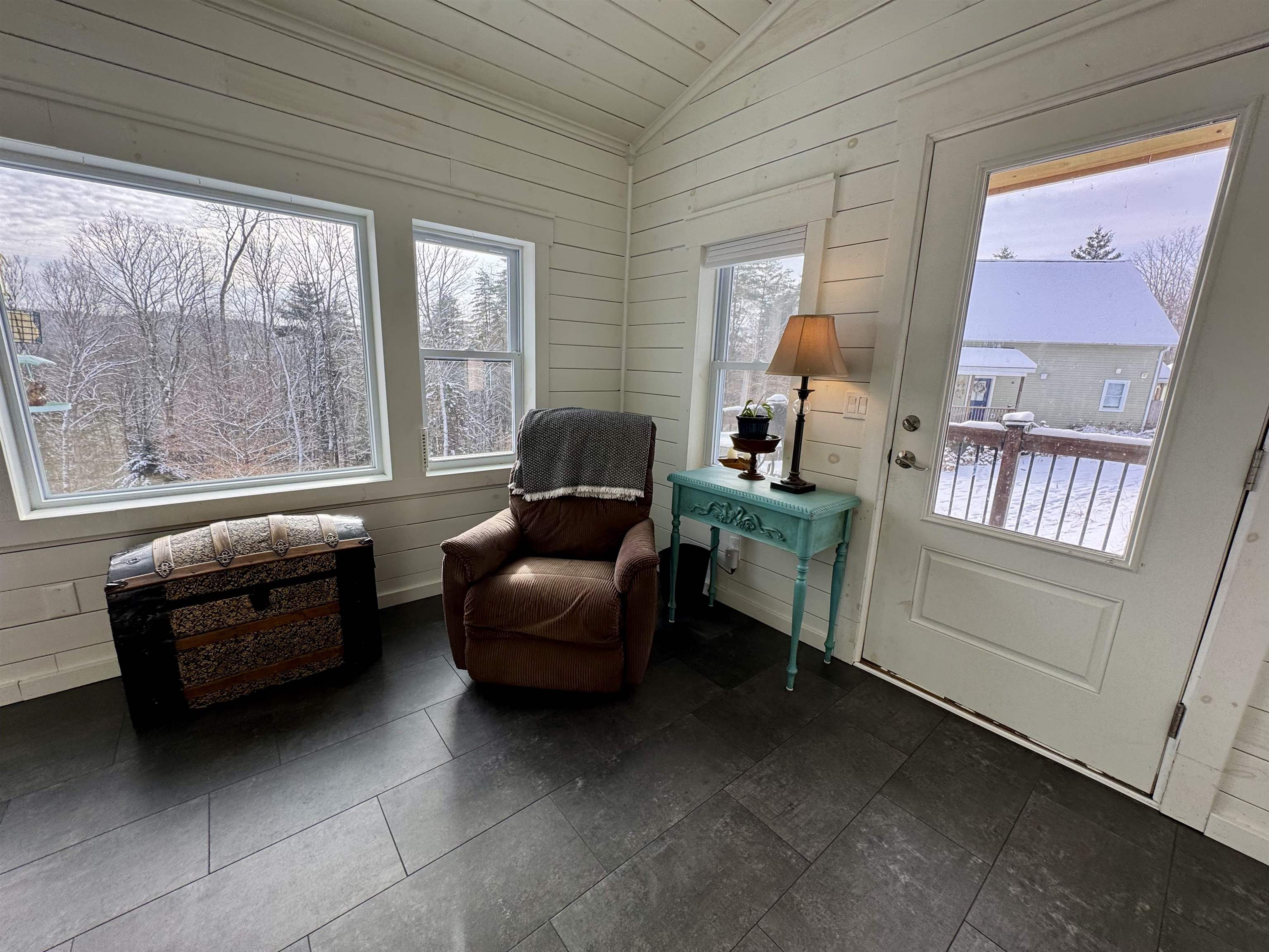 60 Currier Hill Road Topsham, VT 05040 - Photo 14 of 43