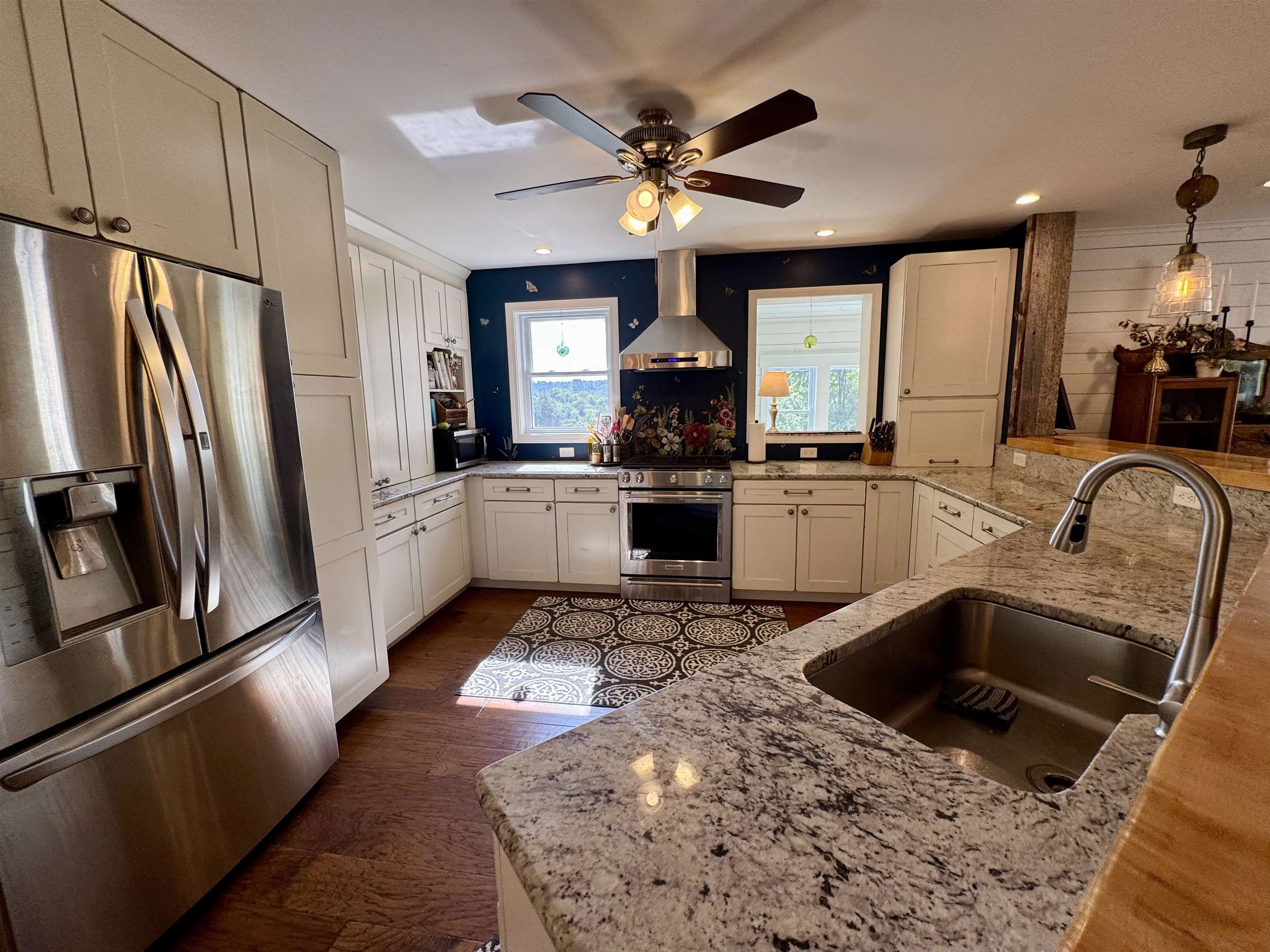 60 Currier Hill Road Topsham, VT 05040 - Photo 15 of 43