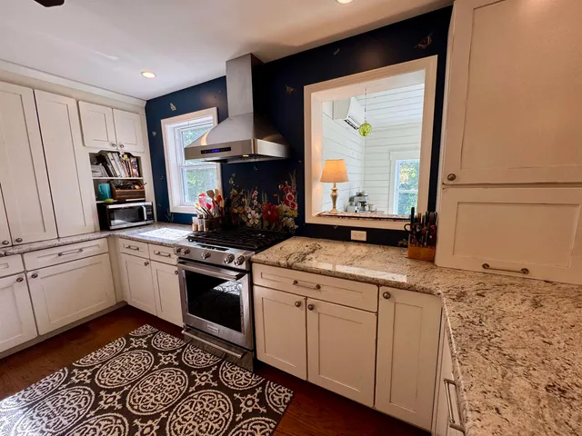 $459,000 | 60 Currier Hill Road, Topsham, VT 05040