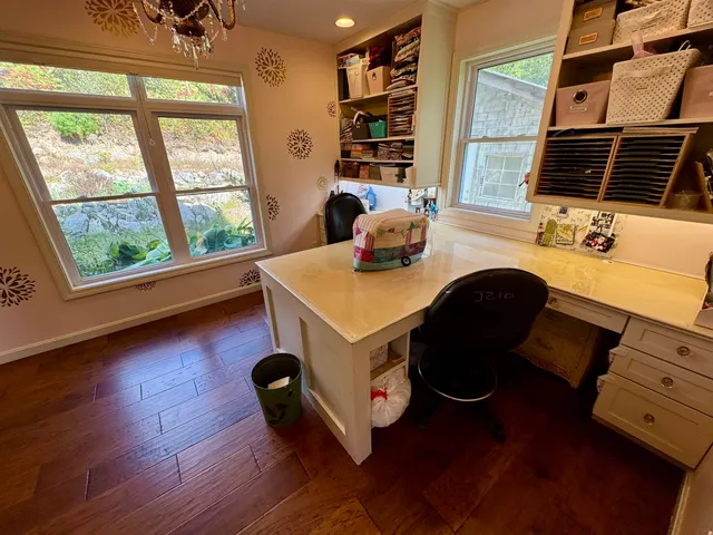 $459,000 | 60 Currier Hill Road, Topsham, VT 05040