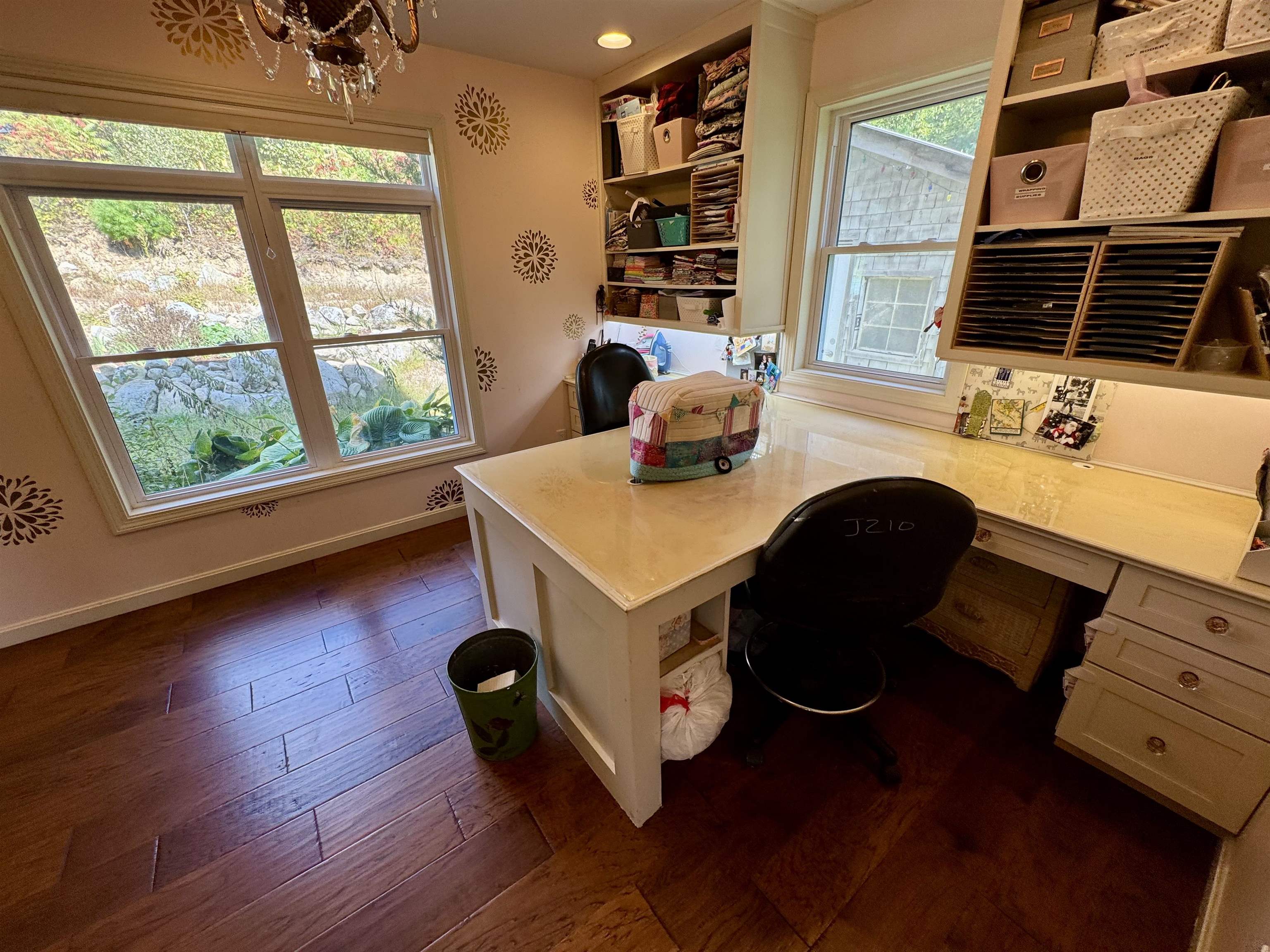 60 Currier Hill Road Topsham, VT 05040 - Photo 20 of 43