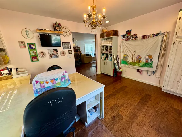 $459,000 | 60 Currier Hill Road, Topsham, VT 05040