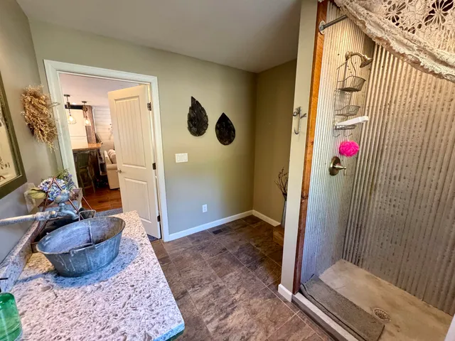 $459,000 | 60 Currier Hill Road, Topsham, VT 05040