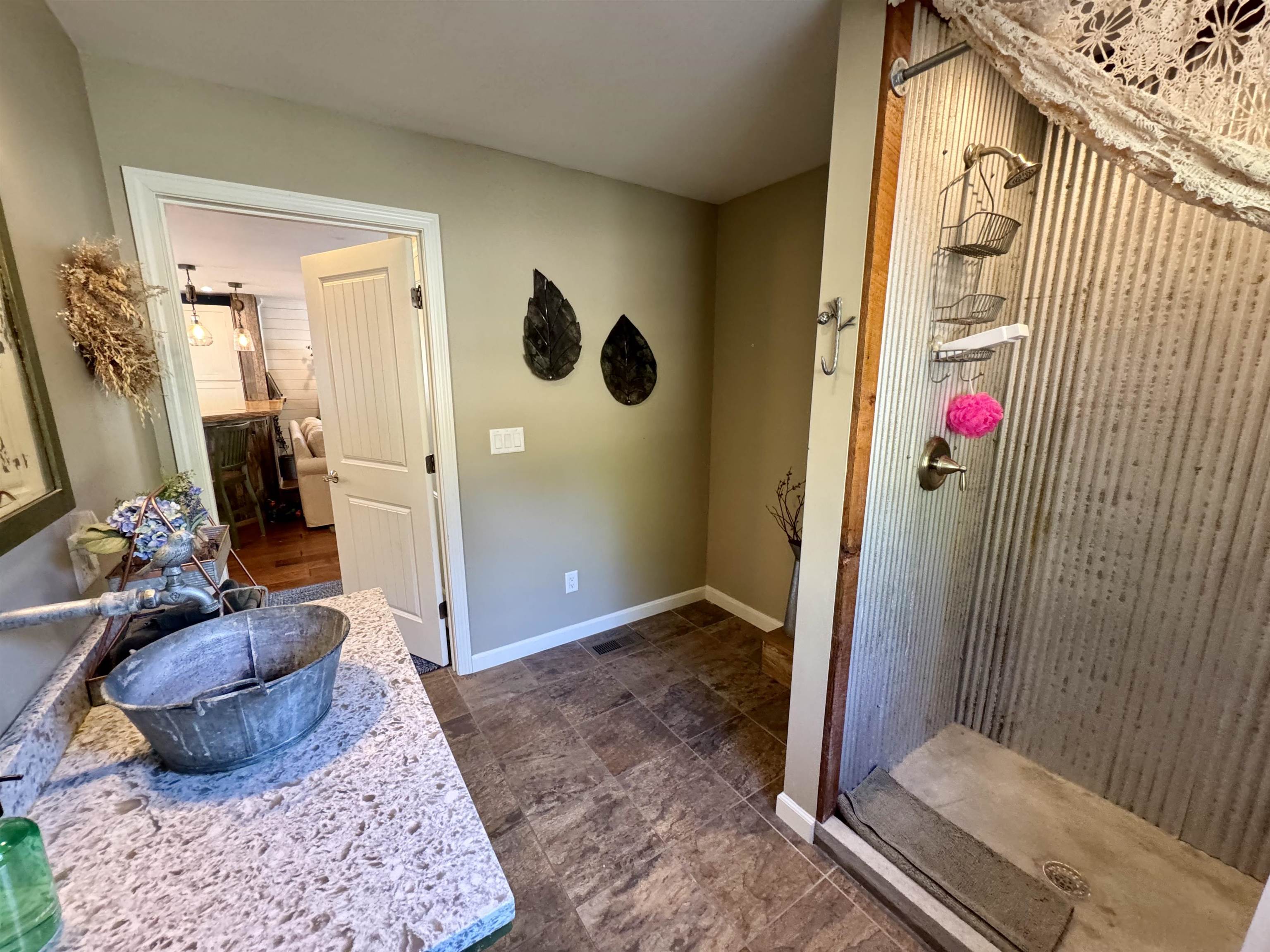 60 Currier Hill Road Topsham, VT 05040 - Photo 23 of 43