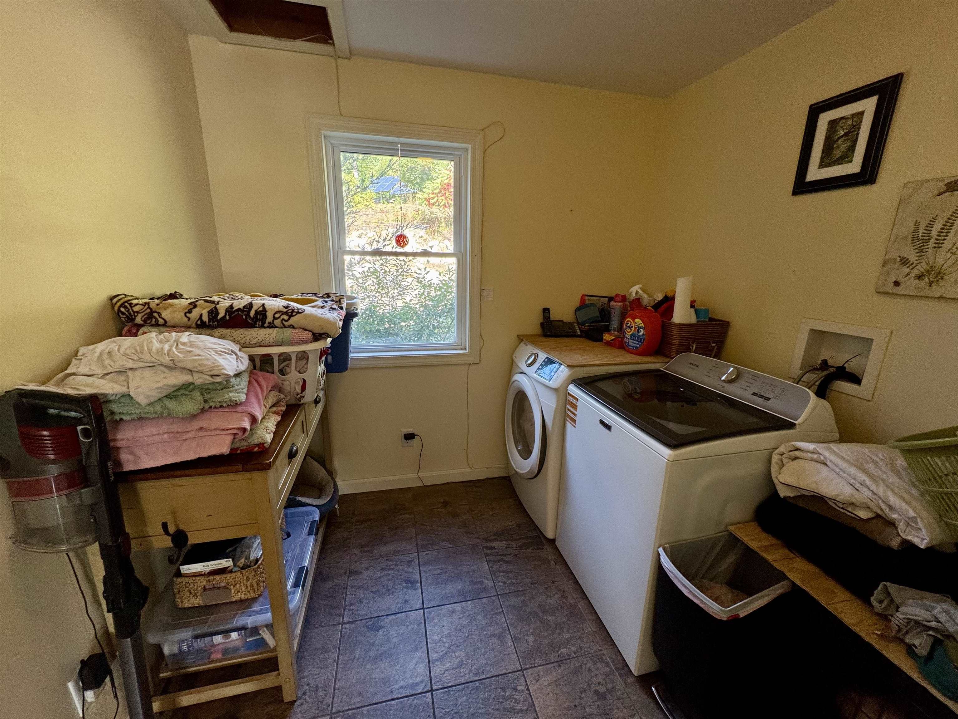 60 Currier Hill Road Topsham, VT 05040 - Photo 24 of 43