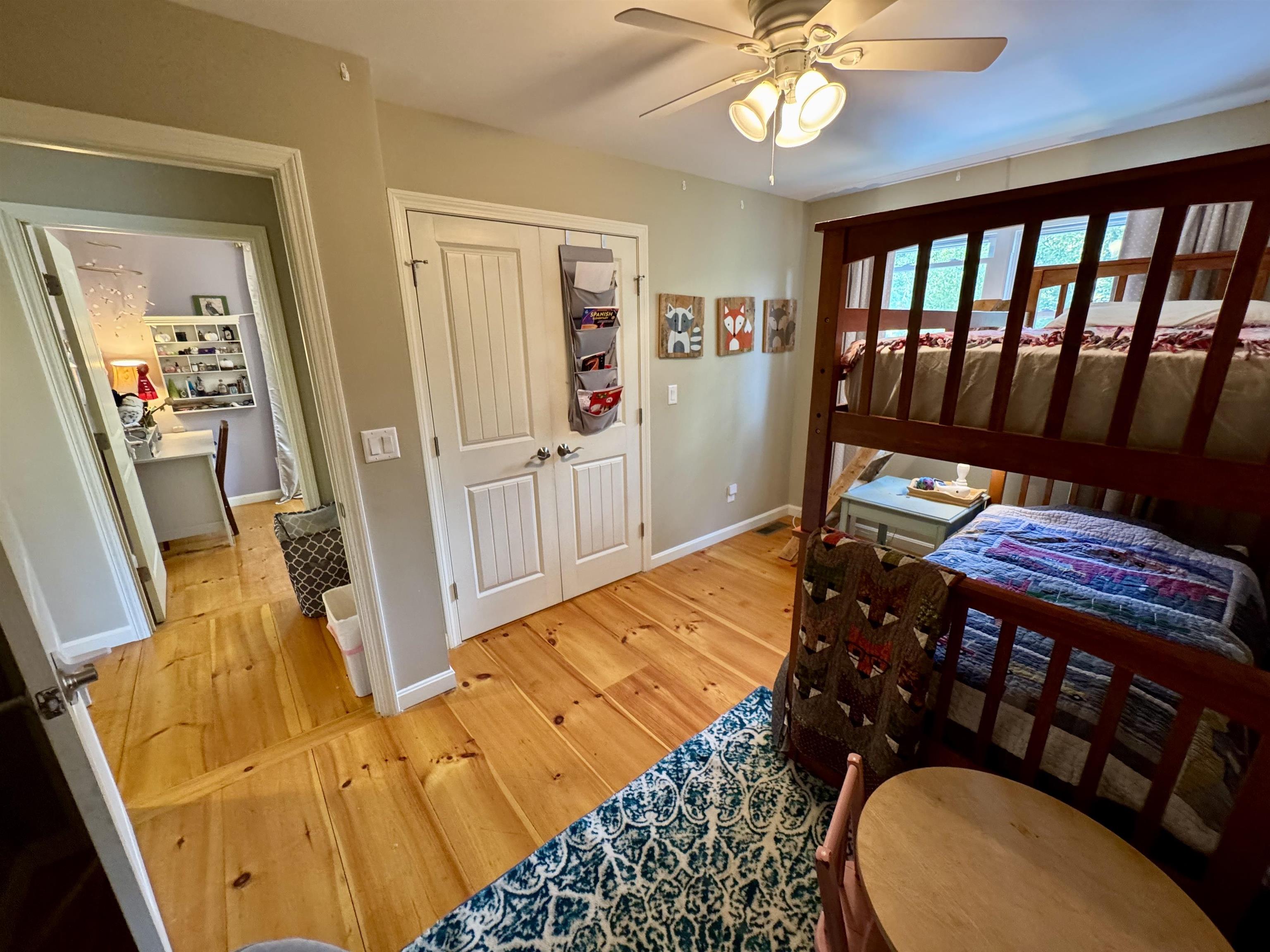 60 Currier Hill Road Topsham, VT 05040 - Photo 26 of 43