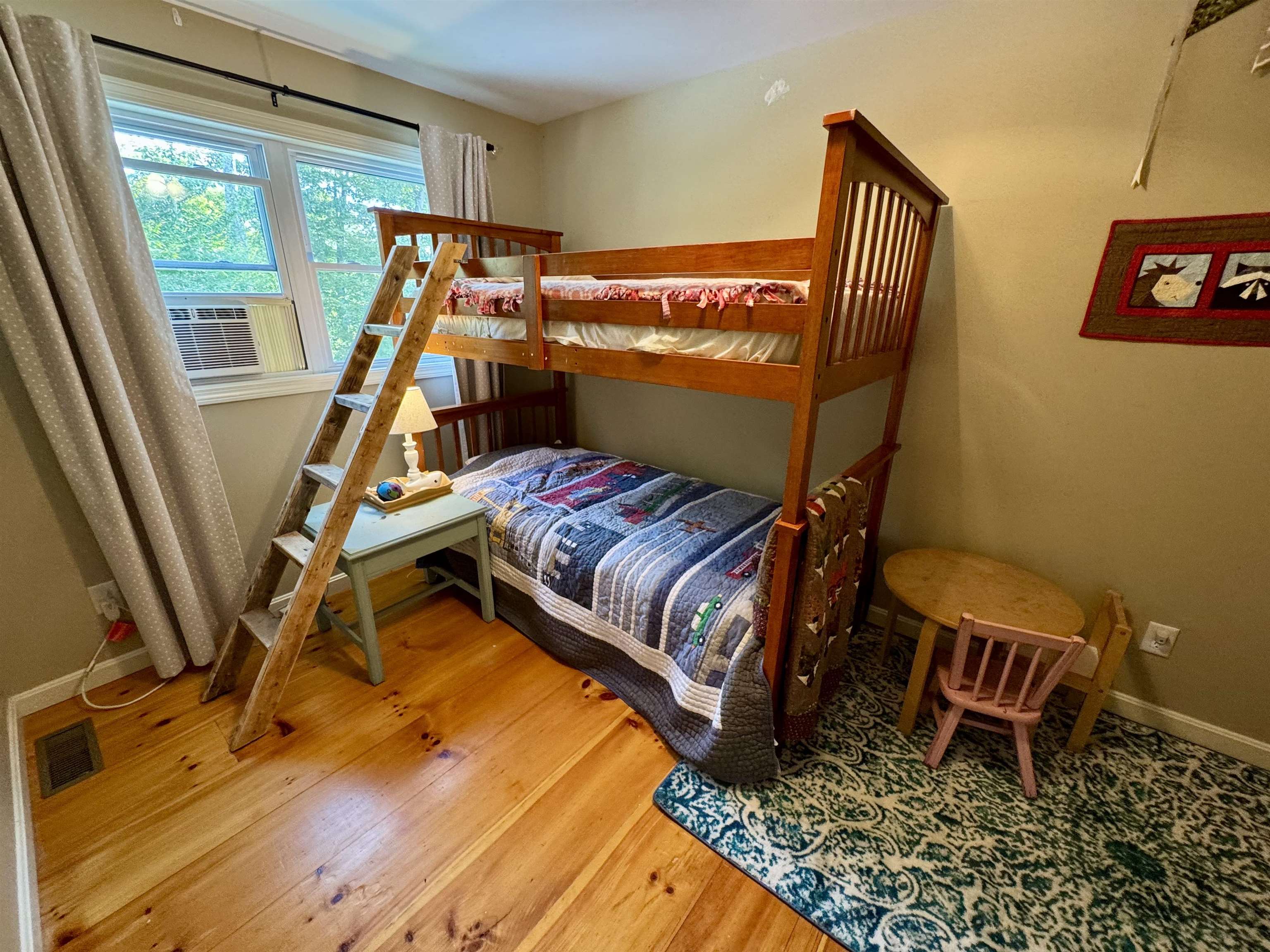 60 Currier Hill Road Topsham, VT 05040 - Photo 27 of 43