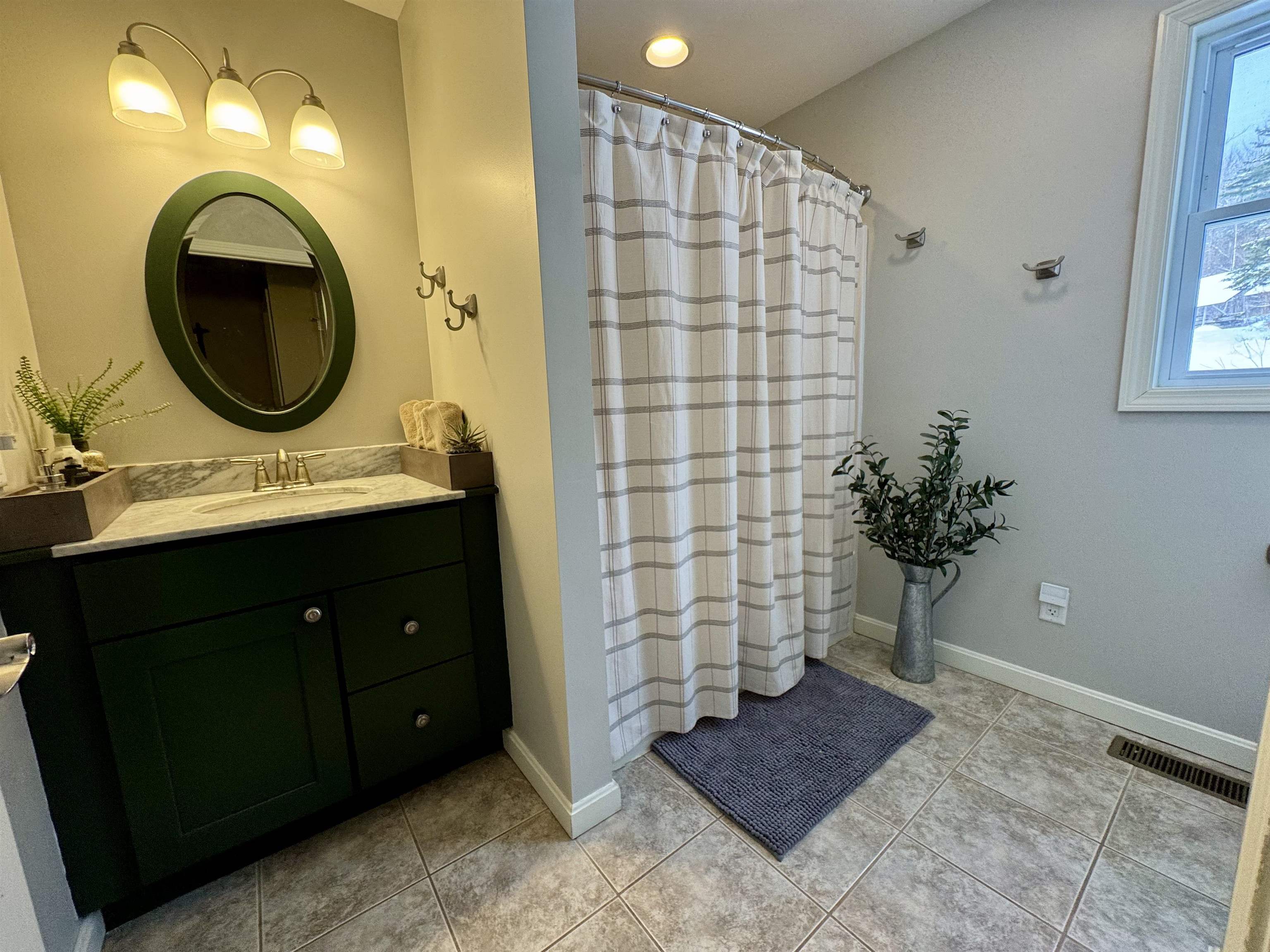 60 Currier Hill Road Topsham, VT 05040 - Photo 30 of 43