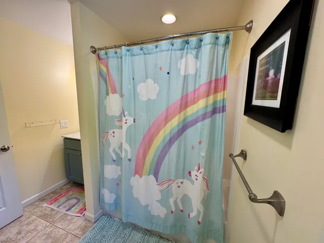 $459,000 | 60 Currier Hill Road, Topsham, VT 05040