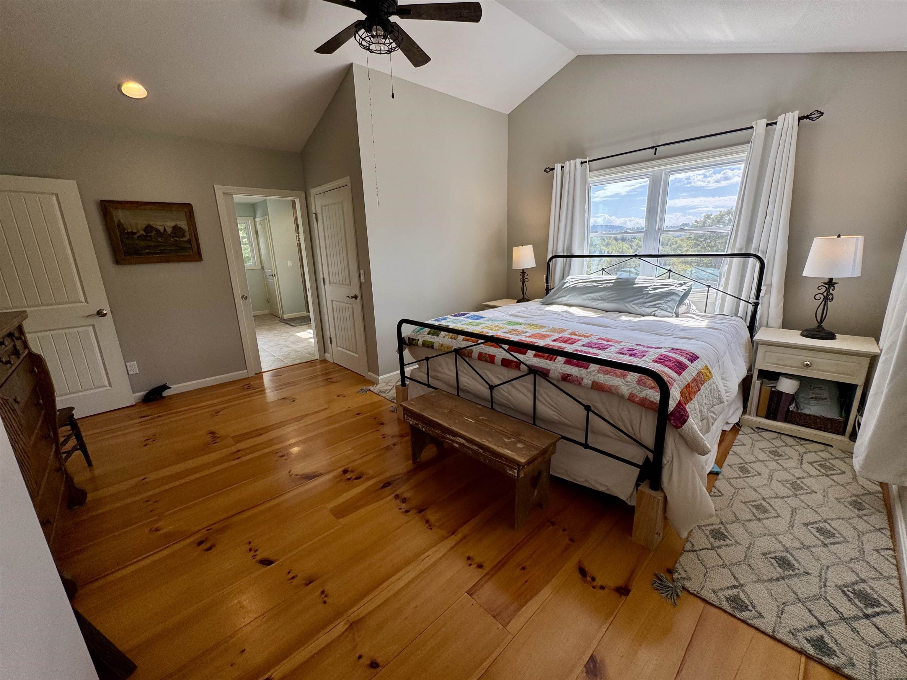 60 Currier Hill Road Topsham, VT 05040 - Photo 31 of 43