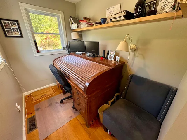 $459,000 | 60 Currier Hill Road, Topsham, VT 05040