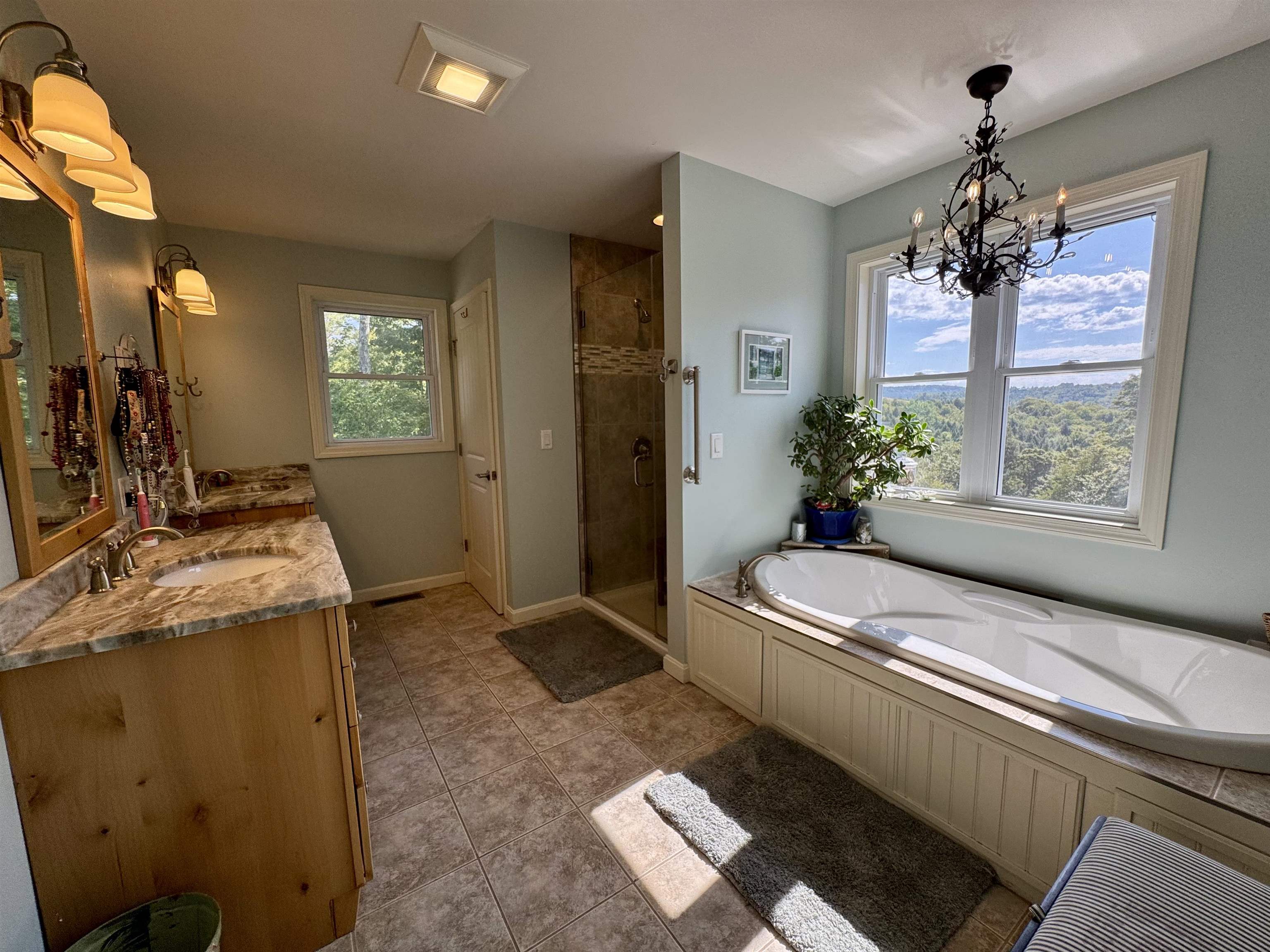 60 Currier Hill Road Topsham, VT 05040 - Photo 34 of 43