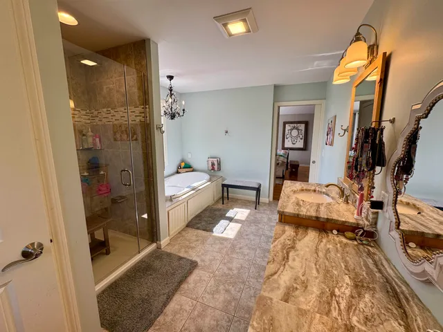 $459,000 | 60 Currier Hill Road, Topsham, VT 05040