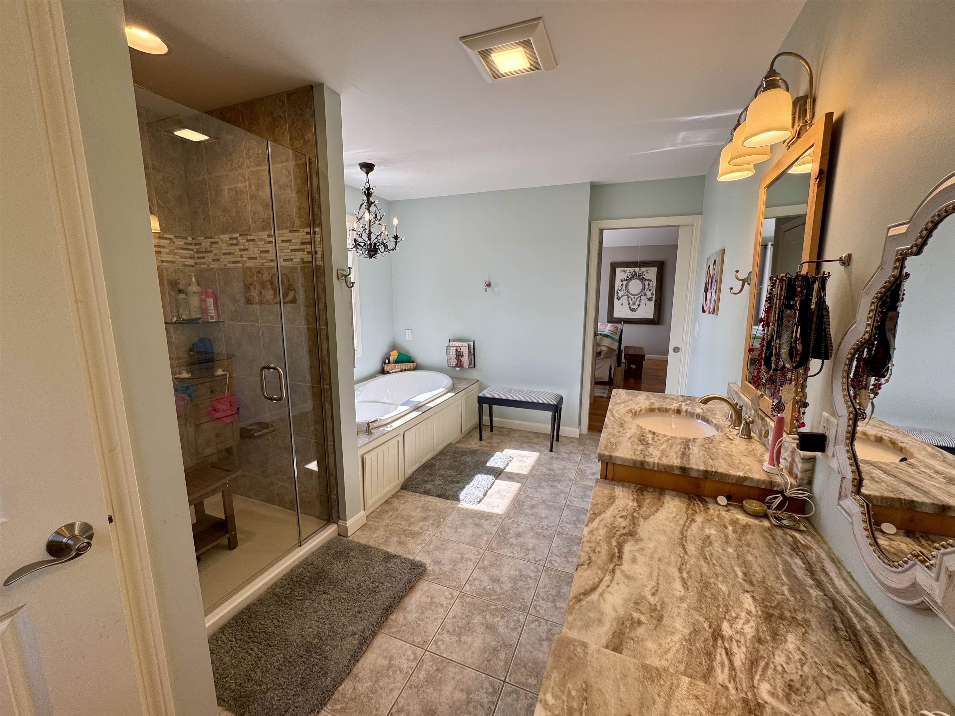 60 Currier Hill Road Topsham, VT 05040 - Photo 35 of 43