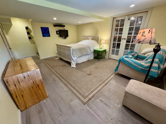 $459,000 | 60 Currier Hill Road, Topsham, VT 05040