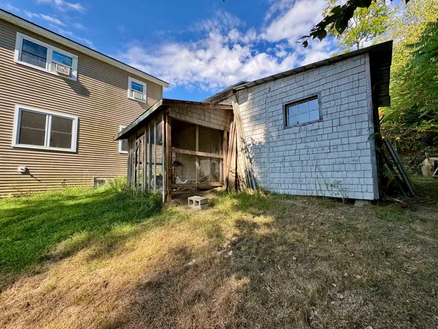 $459,000 | 60 Currier Hill Road, Topsham, VT 05040