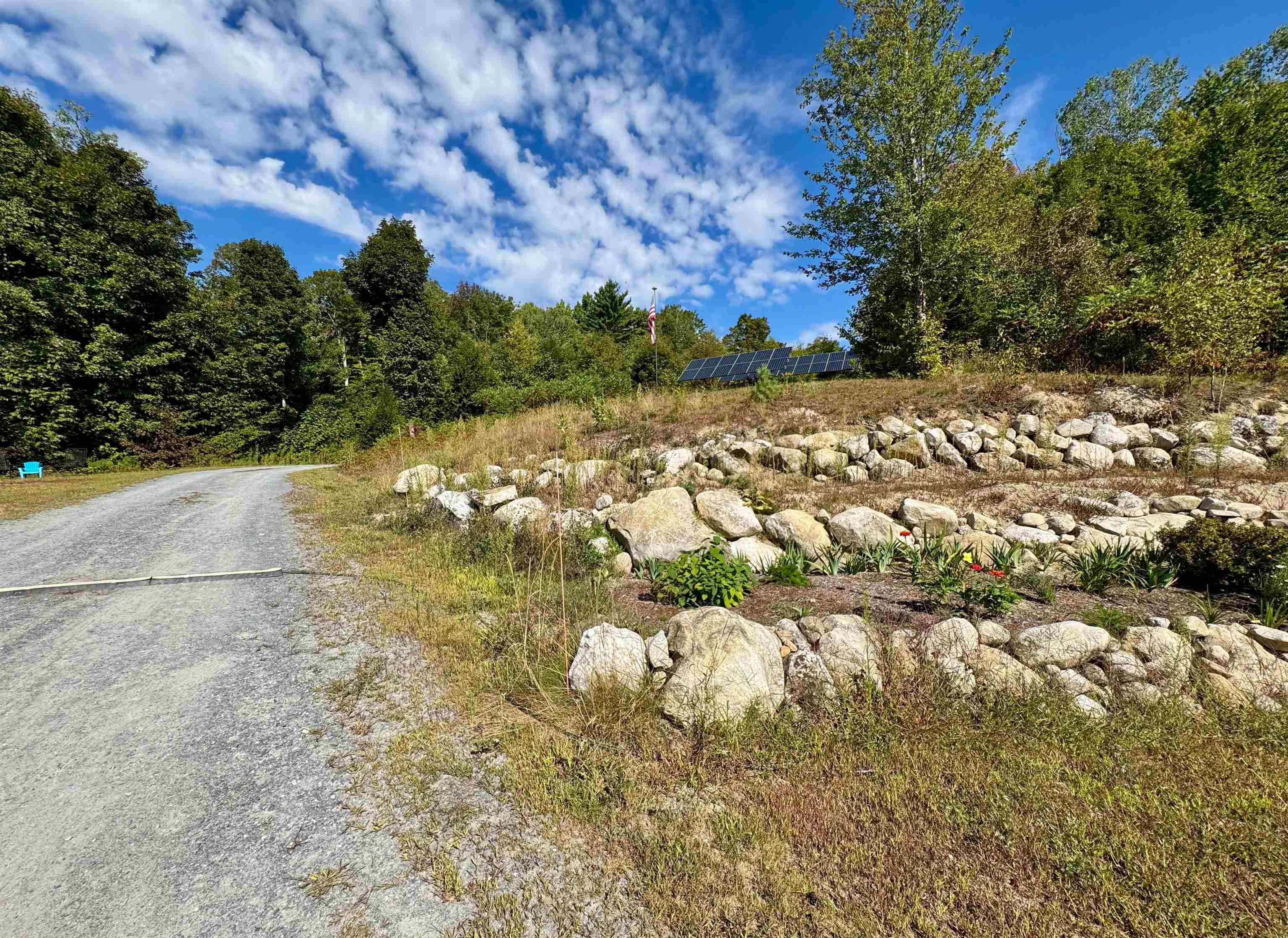 60 Currier Hill Road Topsham, VT 05040 - Photo 42 of 43