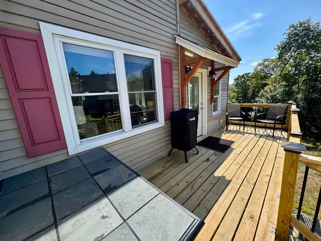 $459,000 | 60 Currier Hill Road, Topsham, VT 05040