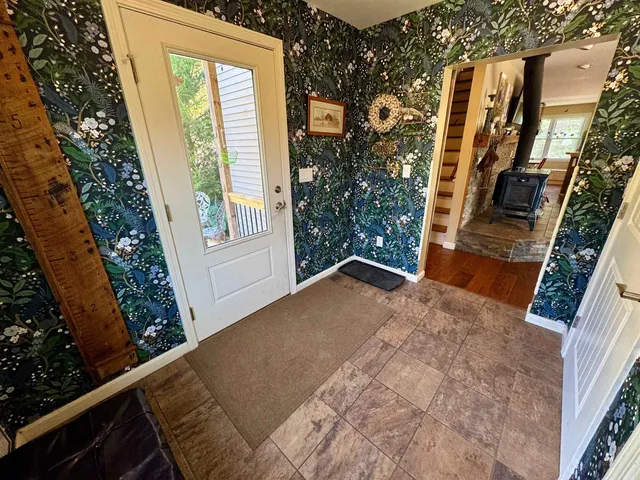 $459,000 | 60 Currier Hill Road, Topsham, VT 05040