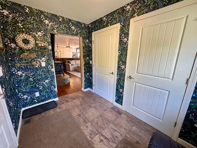 $459,000 | 60 Currier Hill Road, Topsham, VT 05040