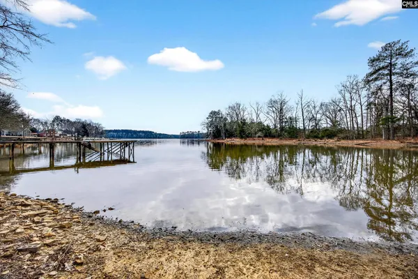 $439,500 | 1037 Natures Cove Road, Saluda, SC 29138