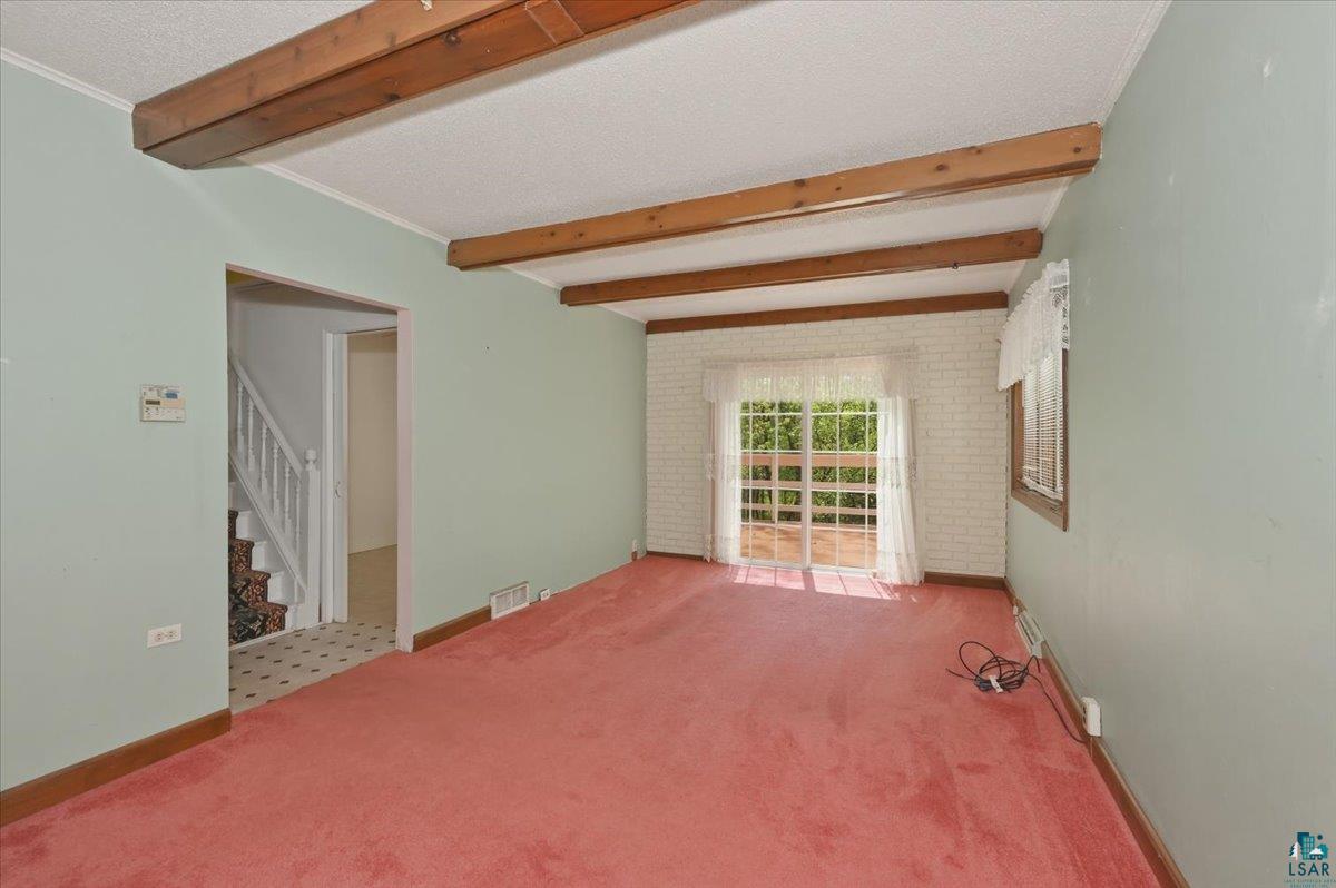 1940 Springvale Road Duluth, MN 55811 - Photo 7 of 20