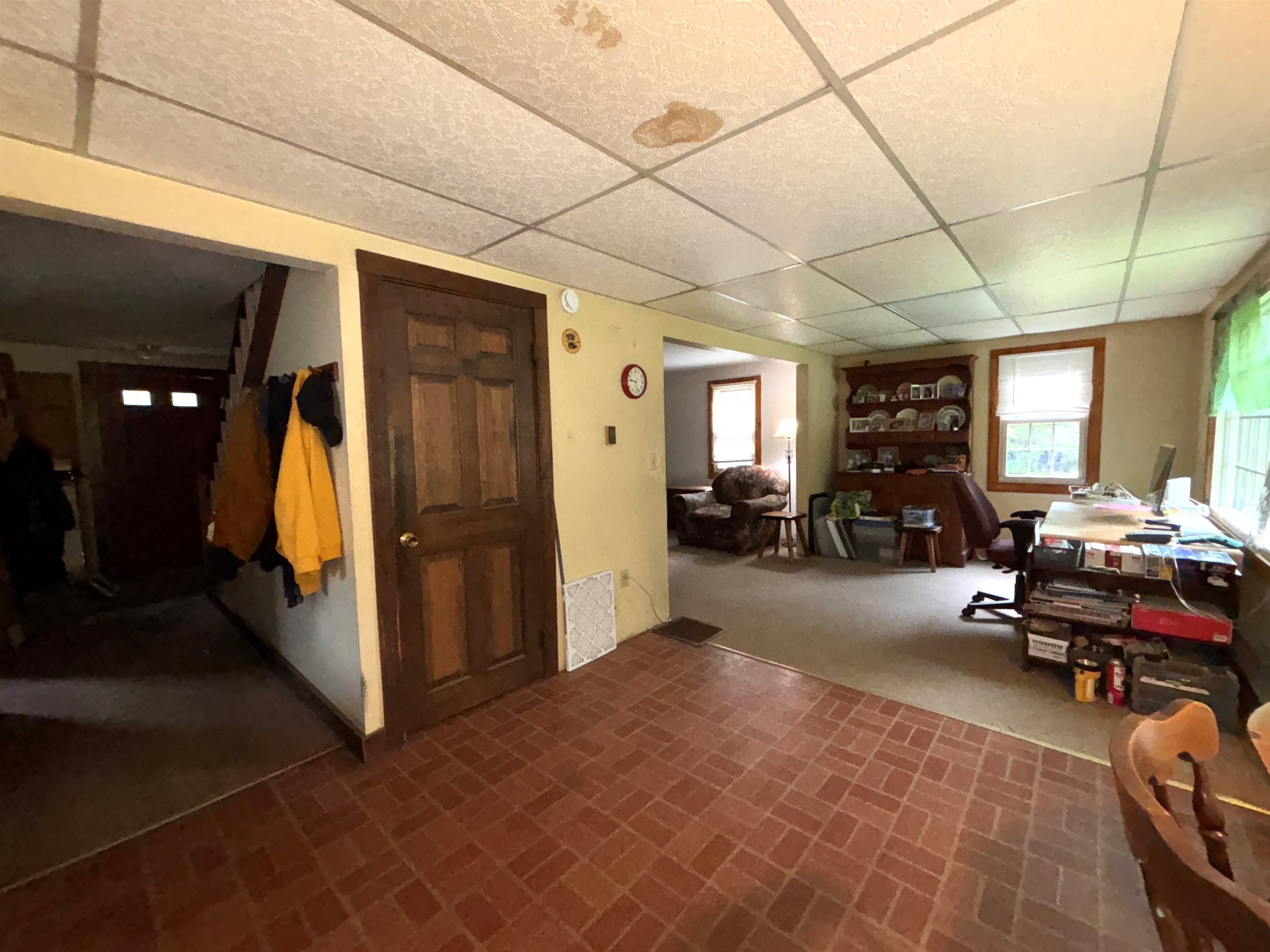 56 Old Tilton Road Canterbury, NH 03224 - Photo 20 of 58 Gallery Image 20