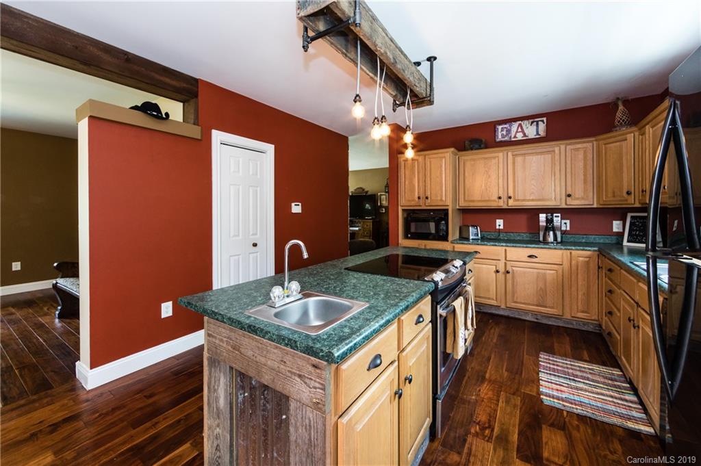 1943 Sutton Spring Road York, SC 29745 - Photo 11 of 48