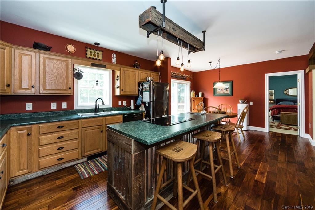 1943 Sutton Spring Road York, SC 29745 - Photo 12 of 48