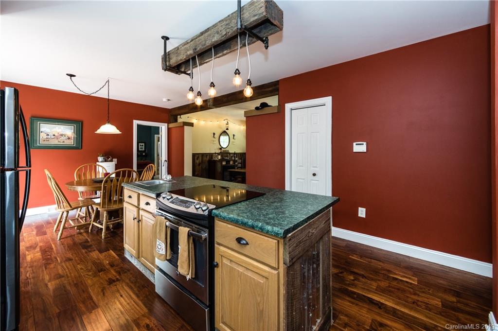1943 Sutton Spring Road York, SC 29745 - Photo 13 of 48