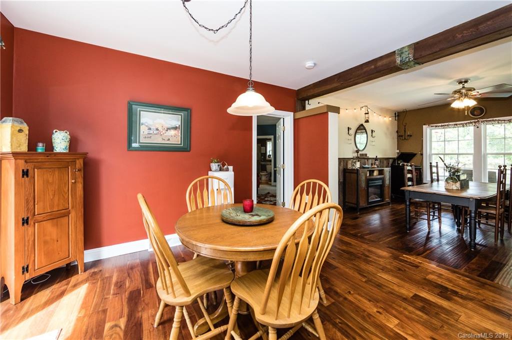 1943 Sutton Spring Road York, SC 29745 - Photo 15 of 48