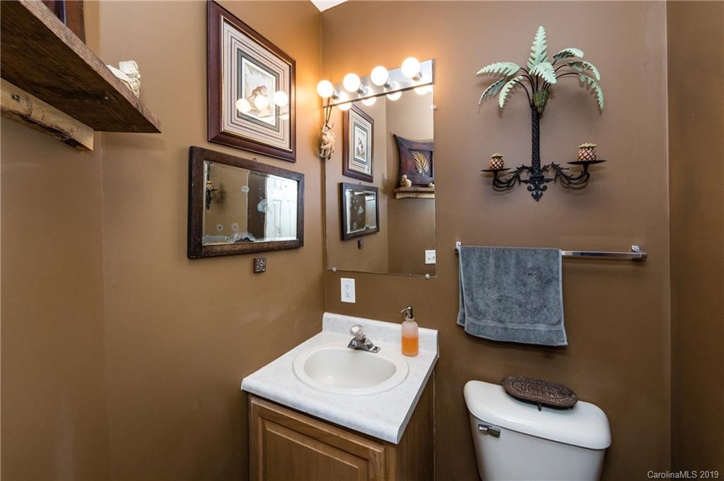 1943 Sutton Spring Road York, SC 29745 - Photo 16 of 48