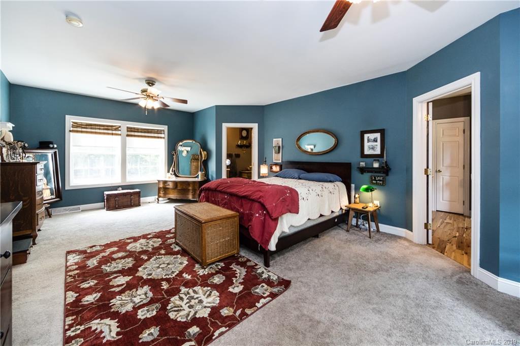 1943 Sutton Spring Road York, SC 29745 - Photo 17 of 48