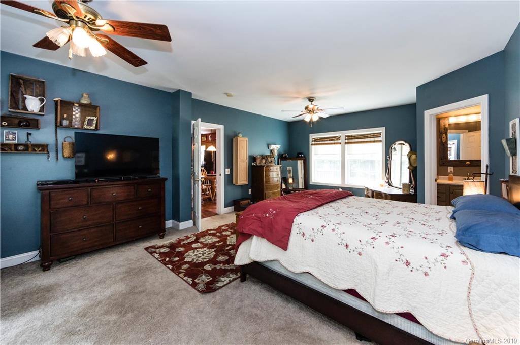 1943 Sutton Spring Road York, SC 29745 - Photo 18 of 48